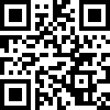 https://qudsonline.ir/xc4Bx