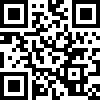 https://qudsonline.ir/xcQ9w