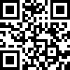 https://qudsonline.ir/xbdgk