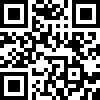 https://qudsonline.ir/xccxc