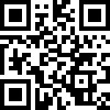 https://qudsonline.ir/xbS2p