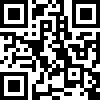https://qudsonline.ir/xckNZ