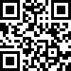 https://qudsonline.ir/xcrXr