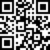 https://qudsonline.ir/xcNLx