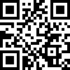 https://qudsonline.ir/x97Tz