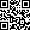 https://qudsonline.ir/x7RzL