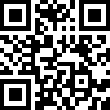 https://qudsonline.ir/xcTY3
