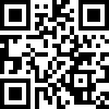 https://qudsonline.ir/x6yD2
