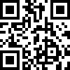 https://qudsonline.ir/x7gCz