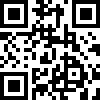 https://qudsonline.ir/x9YDM