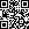 https://qudsonline.ir/xbTNK