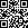 https://qudsonline.ir/xcSdk
