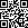 https://qudsonline.ir/x6VSf