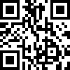 https://qudsonline.ir/x6rXs