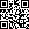 https://qudsonline.ir/xcCTT