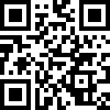 https://qudsonline.ir/x7n6M