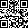 https://qudsonline.ir/x7cfy