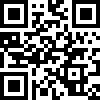 https://qudsonline.ir/xcjcm