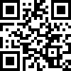 https://qudsonline.ir/xcYmJ