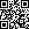 https://qudsonline.ir/x9WcV