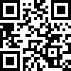 https://qudsonline.ir/xbMgS