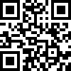 https://qudsonline.ir/xcMvr