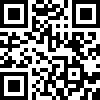 https://qudsonline.ir/xcrFH