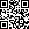 https://qudsonline.ir/xcswR