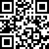 https://qudsonline.ir/x6zQx