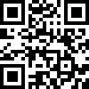 https://qudsonline.ir/x8Gth