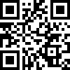 https://qudsonline.ir/x7G5z