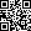 https://qudsonline.ir/x9wwr