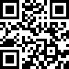 https://qudsonline.ir/xcRkH
