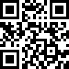https://qudsonline.ir/xcFt5