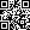 https://qudsonline.ir/xbdQJ