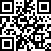 https://qudsonline.ir/x9zJj