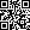 https://qudsonline.ir/xGpx
