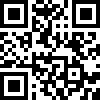 https://qudsonline.ir/xcGxW