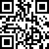 https://qudsonline.ir/x8S8r
