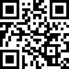 https://qudsonline.ir/xcF4F