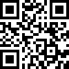 https://qudsonline.ir/x9x7T