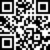 https://qudsonline.ir/xbpC9