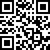 https://qudsonline.ir/x4PrG