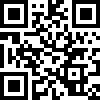 https://qudsonline.ir/xcS8r