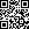 https://qudsonline.ir/x8wSM