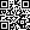 https://qudsonline.ir/x6GxT