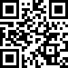 https://qudsonline.ir/x5w6v