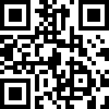 https://qudsonline.ir/x6LtQ