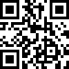 https://qudsonline.ir/x7CL6