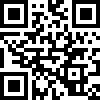 https://qudsonline.ir/xcHBW